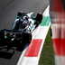 formula 1 2026 italia gara 06