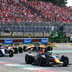 formula 1 2026 italia gara 07