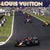 formula 1 2026 italia gara 08