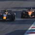 formula 1 2026 italia gara 09