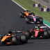 formula 1 2026 italia gara 1