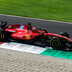 formula 1 2026 italia gara 10