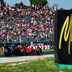 formula 1 2026 italia gara 11