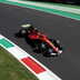 formula 1 2026 italia gara 12