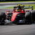 formula 1 2026 italia gara 13