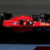 formula 1 2026 italia gara 14