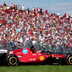 formula 1 2026 italia gara 15