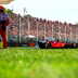 formula 1 2026 italia gara 16