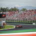 formula 1 2026 italia gara 17