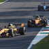 formula 1 2026 italia gara 2