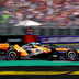 formula 1 2026 italia libere