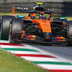 formula 1 2026 italia libere