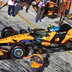 formula 1 2026 italia libere 1