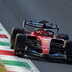formula 1 2026 italia libere 2
