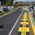formula 1 2026 italia libere 3