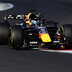 formula 1 2026 italia libere 4
