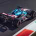 formula 1 2026 italia qualifiche