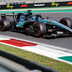 formula 1 2026 italia qualifiche 01