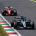 formula 1 2026 italia qualifiche 02