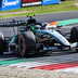 formula 1 2026 italia qualifiche 03