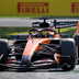 formula 1 2026 italia qualifiche 04
