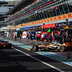 formula 1 2026 italia qualifiche 05