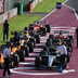 formula 1 2026 italia qualifiche 06
