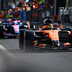 formula 1 2026 italia qualifiche 07