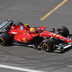formula 1 2026 italia qualifiche 08