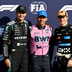 formula 1 2026 italia qualifiche 09