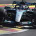formula 1 2026 spagna gara