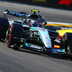 formula 1 2026 spagna gara 01