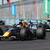 formula 1 2026 spagna gara 03