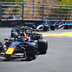 formula 1 2026 spagna gara 04