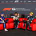 formula 1 2026 spagna gara 05