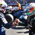 formula 1 2026 spagna gara 06