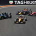formula 1 2026 spagna gara 07