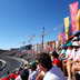 formula 1 2026 spagna gara 08