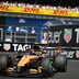 formula 1 2026 spagna gara 09