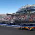 formula 1 2026 spagna gara 10