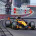 formula 1 2026 spagna gara 11