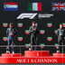 formula 1 2026 spagna gara 12