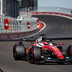 formula 1 2026 spagna gara 13