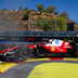 formula 1 2026 spagna gara 15