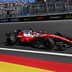 formula 1 2026 spagna gara 16