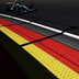 formula 1 2026 spagna libere 1