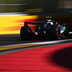 formula 1 2026 spagna libere 2