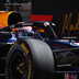 formula 1 2026 spagna libere 3