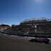 formula 1 2026 spagna libere 4