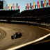 formula 1 2026 spagna libere 5